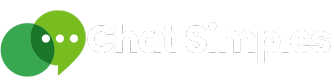 Chat Simples